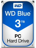 Logo 3tb 3,5