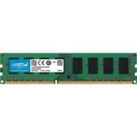 Logo M�moire ddr3l 8go cl11 pc3l-12800 ddr3-8go-1