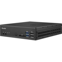 Logo Nano-pc core i3-7100 4 go-128 go ssd dx1100xa