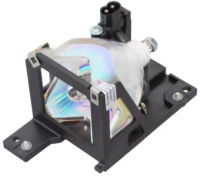 Logo Projector lamp v13h010l25