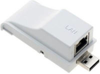 Logo Elpap02b ethernet unit v12h005m0b