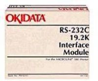 Logo Rs232 ss/if f ml300 500 3300 09002351