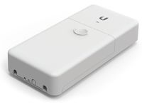 Logo Fiber poe f-poe