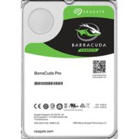 Logo Internal hdd barracuda pro st8000dm005
