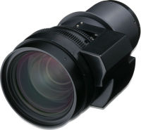 Logo Lens - elpls04 - eb-zxxx v12h004s04