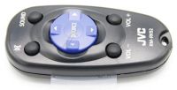 Logo T�l�commande jvc/kenwood h754662