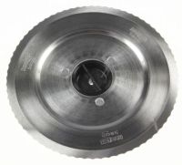 Logo Lame de trancheuse h261210