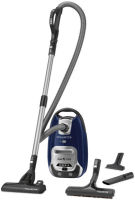 Logo Rowenta, produit rfrence : ro 6442 ea