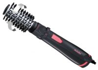 Logo Babyliss, produit rfrence : as 130 pe