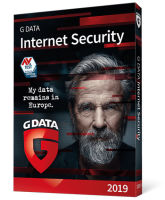 Logo Produit r�f�rence c1002esd36003