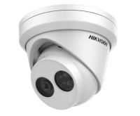 Logo Cam�ra hikvision ds-2cd2325fwd-i(6mm)pro