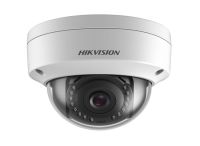 Logo Cam�ra hikvision ds-2cd1121-i - eco easyip lite