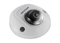 Logo Cam�ra hikvision ds-2cd2525fwd-i(2.8mm)