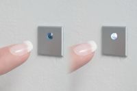 Logo Luisina - ledflex + - cble rallonge d'alimentation ledflex + au convertisseur 1000 mm zen fr100 006