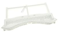 Logo Filtre � peluche m290008