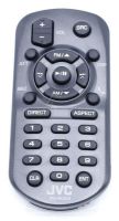 Logo T�l�commande jvc/kenwood m480012