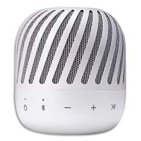 Logo Lg enceinte bluetooth pj2 392135