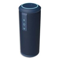 Logo Ryght enceinte juggo 2 vert menthe r482969 423197