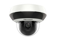 Logo Cam�ra hikvision ds-2de2a404iw-de3(2.8-12mm)