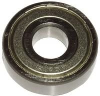 Logo Roulement ? billes 12x32x10 284661