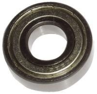 Logo Roulement ? bille ns 15x35x11 284662