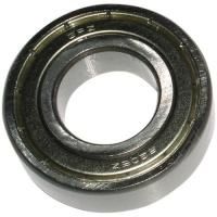 Logo Roulement a bille arriere 284665