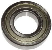 Logo Roulement ? bille ns 35x72x17 284667