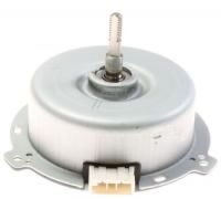 Logo Moteur(stator +rotor) bldc-fan;dl-7806sswc,1900,-,17.5vd 2247879