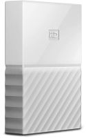 Logo External hdd my passport 2.5