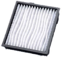 Logo Air filter - elpaf20 v13h134a20
