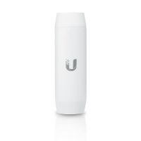 Logo Instant 3af to usb adapter ins-3af-usb