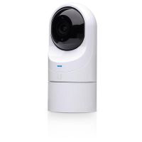 Logo Unifi video camera g3 flex 2mpix outdoor ir poe 87,4 uvc-g3-flex