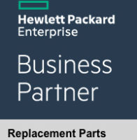 Logo Hp switch 7700 64g fabric 3c16857