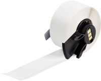 Logo Vinyl tape for m611/bmp61/71 ptl-43-439