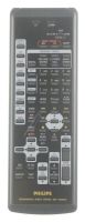 Logo T�l�commande denon/marantz 6036708