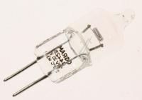 Logo Lampe halogne g4 300 12v 20w 5838046