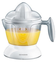 Logo Severin presse-agrumes cp 3536, 25 watt, blanc 96270154