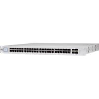 Logo Unifi switch 48 ports poe 750w 2sfp  2sfp+ us-48-750w