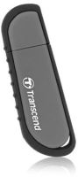 Logo Usb-stick 32gb transcend ts32gjfv100