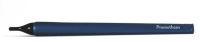 Logo Activpanel 6 pen ap6-pen-2