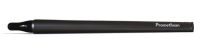 Logo Activpanel 6 pen ap6-pen-5