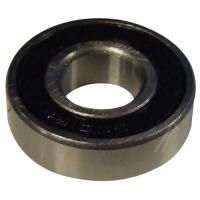 Logo Roulement a billes wasserdicht 9015369