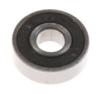 Logo Roulement a billes 9015614