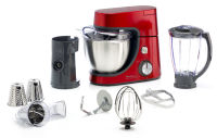 Logo Moulinex, produit rfrence : qa 512 g 10