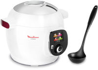 Logo Moulinex, produit rfrence : ce 700100