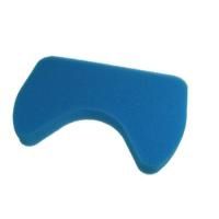 Logo Filtre - eponge cyclone 9603810