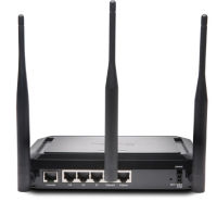 Logo Produit r�f�rence 02-ssc-1865