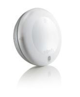 Logo Produit r�f�rence 1818285