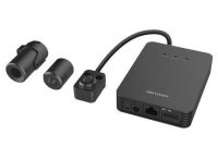 Logo Cam�ra hikvision ds-2cd6412fwd-l10(3.7mm)8m-solution