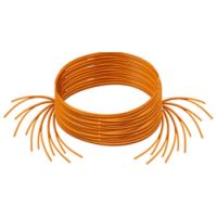 Logo Fibre optique 12fo 50/125 om4 - au m�tre fibre_12fo_om4_50